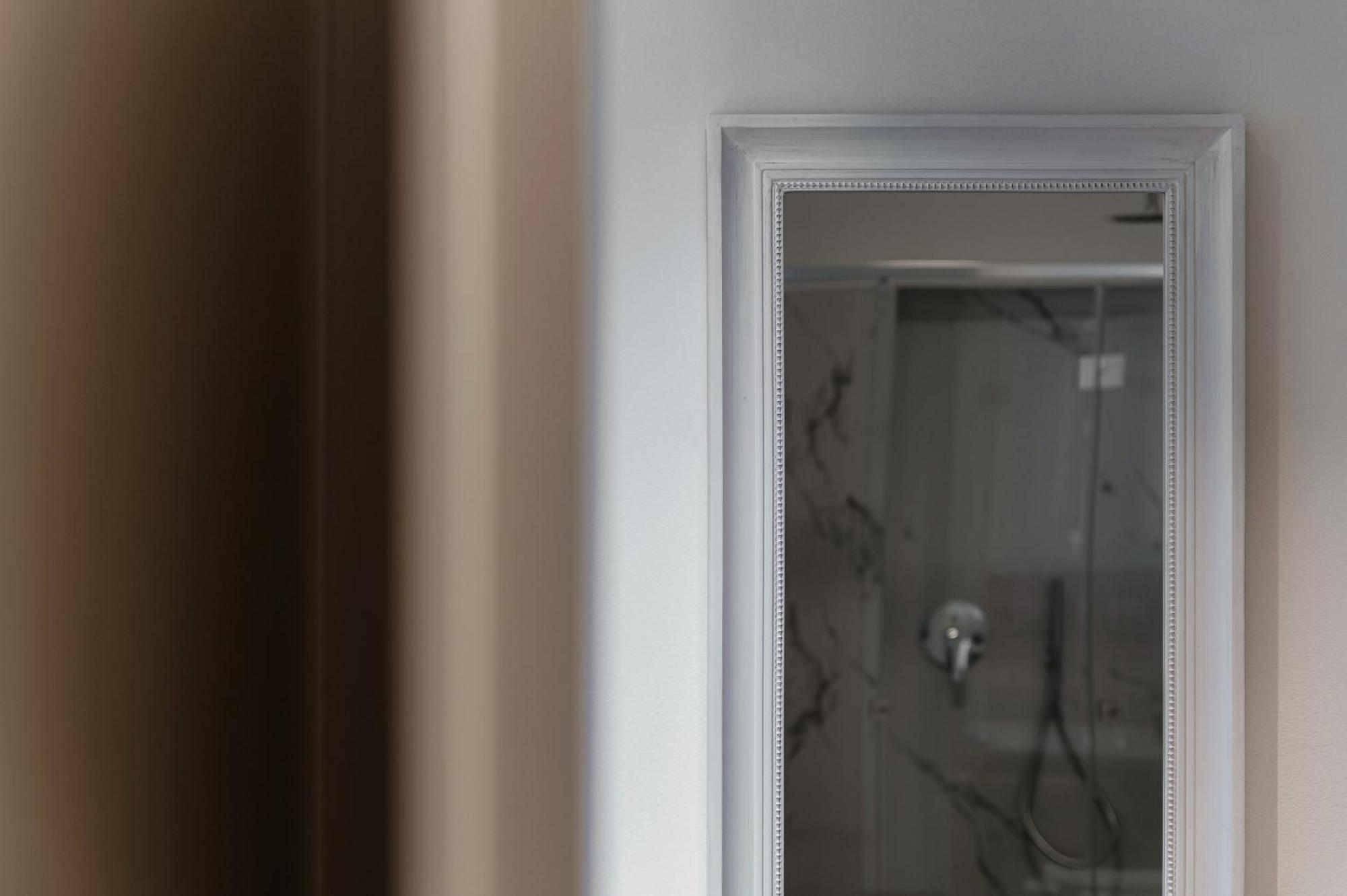 Hotel Ristorante La Vignetta Cernobbio Zewnętrze zdjęcie