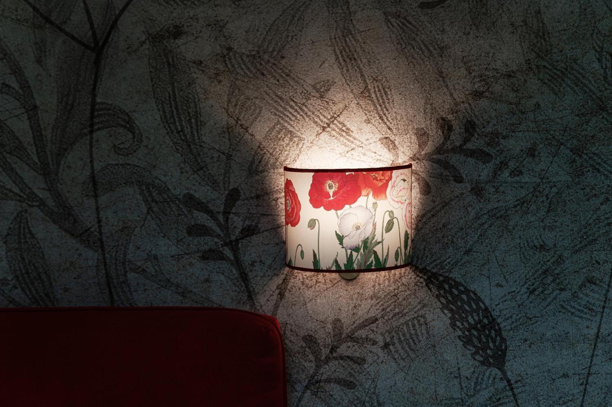 Hotel Ristorante La Vignetta Cernobbio Zewnętrze zdjęcie