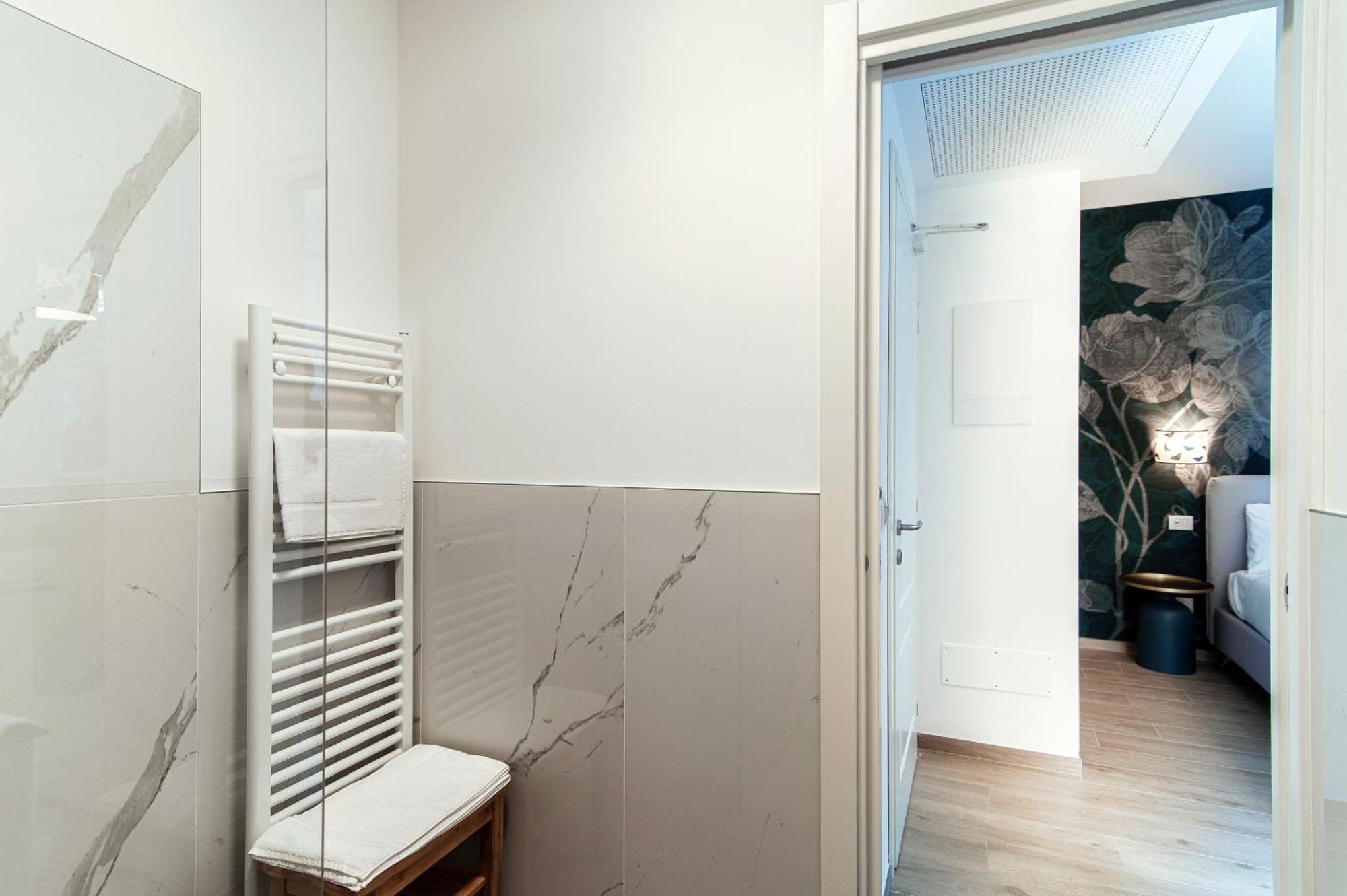 Hotel Ristorante La Vignetta Cernobbio Zewnętrze zdjęcie